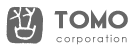株式会社TOMO