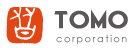 通販支援なら株式会社TOMO